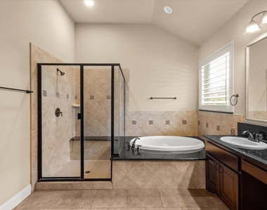 3061 Portulaca Dr - Photo Thumbnail 34