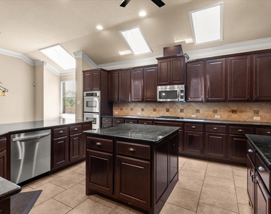 3061 Portulaca Dr - Photo Thumbnail 12