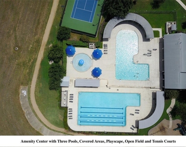 3061 Portulaca Dr - Photo Thumbnail 37