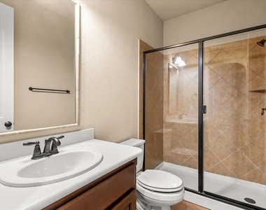 3061 Portulaca Dr - Photo Thumbnail 31