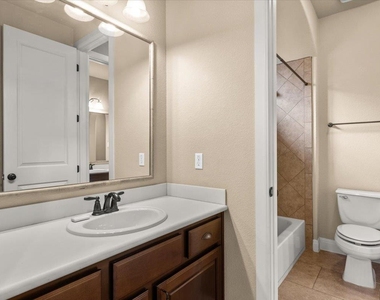 3061 Portulaca Dr - Photo Thumbnail 25