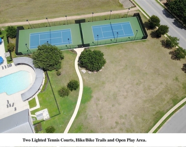3061 Portulaca Dr - Photo Thumbnail 38