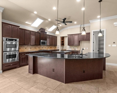 3061 Portulaca Dr - Photo Thumbnail 17