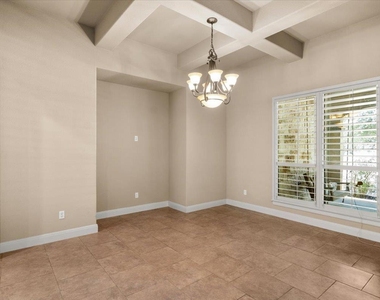 3061 Portulaca Dr - Photo Thumbnail 21