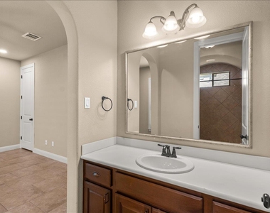 3061 Portulaca Dr - Photo Thumbnail 27