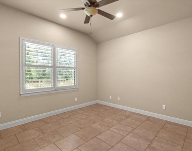 3061 Portulaca Dr - Photo Thumbnail 30