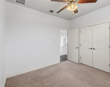 2605 Witsome #40 Loop - Photo Thumbnail 17