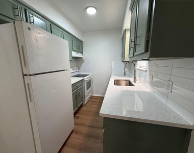 1009 Alex St - Photo Thumbnail 4