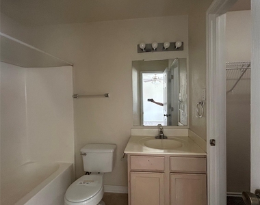 846 Sagewood Trl - Photo Thumbnail 8