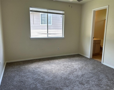 846 Sagewood Trl - Photo Thumbnail 7