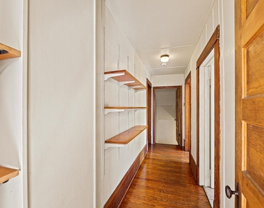 3205 Guadalupe St - Photo Thumbnail 18