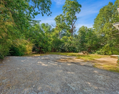 3205 Guadalupe St - Photo Thumbnail 19