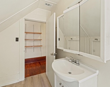3205 Guadalupe St - Photo Thumbnail 17