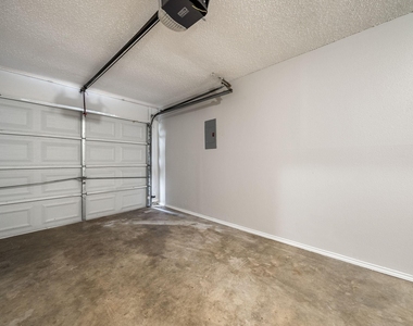 428 S Sailmaster St - Photo Thumbnail 16