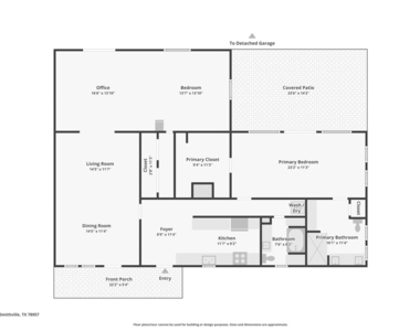 902 Turney St - Photo Thumbnail 29