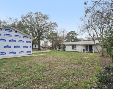 902 Turney St - Photo Thumbnail 26
