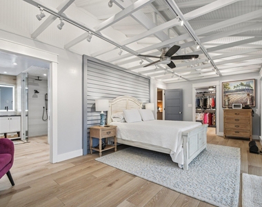 902 Turney St - Photo Thumbnail 21