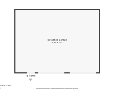 902 Turney St - Photo Thumbnail 30