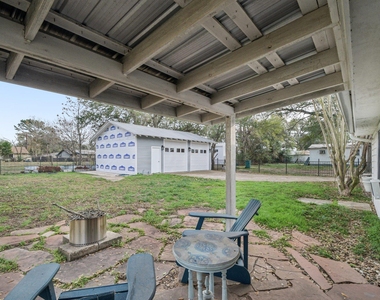 902 Turney St - Photo Thumbnail 25