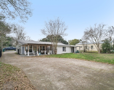 902 Turney St - Photo Thumbnail 28