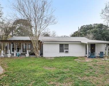 902 Turney St - Photo Thumbnail 27