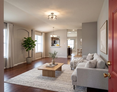3129 Jazz St - Photo Thumbnail 1