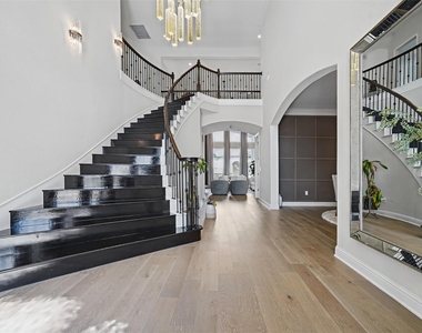 1708 Boscello Ct - Photo Thumbnail 7