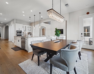 1708 Boscello Ct - Photo Thumbnail 12