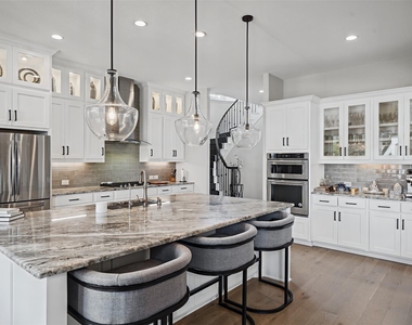 1708 Boscello Ct - Photo Thumbnail 15