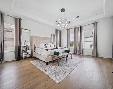 1708 Boscello Ct - Photo Thumbnail 19