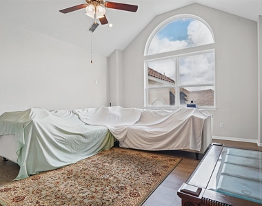 1708 Boscello Ct - Photo Thumbnail 25
