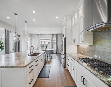 1708 Boscello Ct - Photo Thumbnail 14