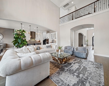 1708 Boscello Ct - Photo Thumbnail 8