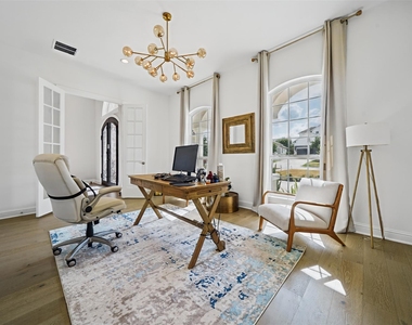 1708 Boscello Ct - Photo Thumbnail 5