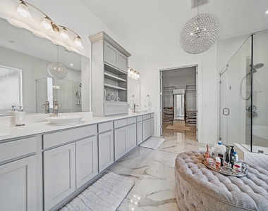 1708 Boscello Ct - Photo Thumbnail 30