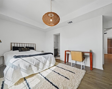 1708 Boscello Ct - Photo Thumbnail 21