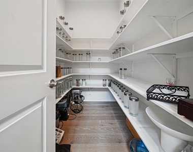 1708 Boscello Ct - Photo Thumbnail 36