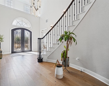 1708 Boscello Ct - Photo Thumbnail 6