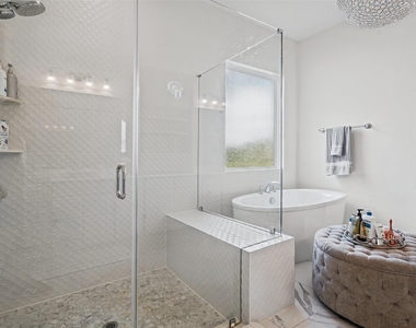 1708 Boscello Ct - Photo Thumbnail 29