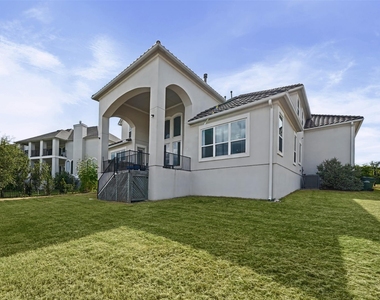 1708 Boscello Ct - Photo Thumbnail 39
