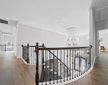 1708 Boscello Ct - Photo Thumbnail 18