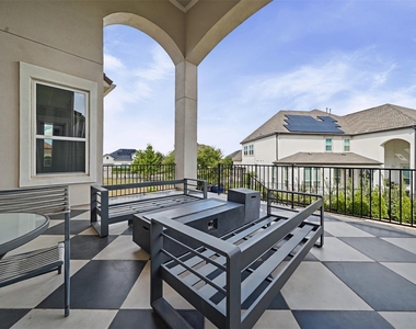 1708 Boscello Ct - Photo Thumbnail 38