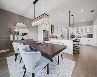 1708 Boscello Ct - Photo Thumbnail 16