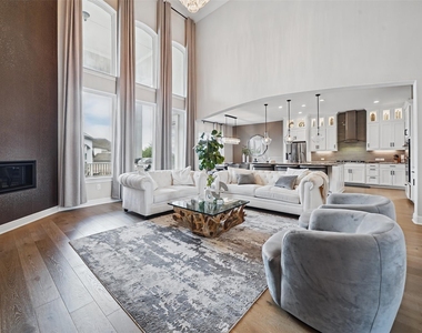 1708 Boscello Ct - Photo Thumbnail 10