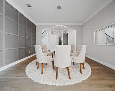 1708 Boscello Ct - Photo Thumbnail 17