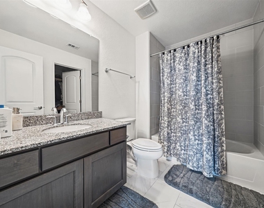 1708 Boscello Ct - Photo Thumbnail 33