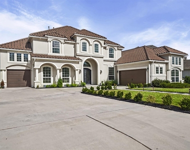 1708 Boscello Ct - Photo Thumbnail 2