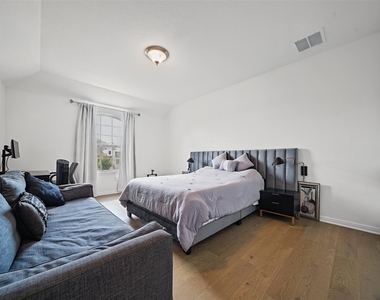 1708 Boscello Ct - Photo Thumbnail 23