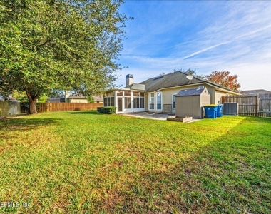 14622 Christen Drive - Photo Thumbnail 35