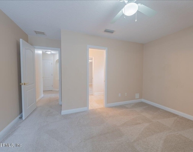 14622 Christen Drive - Photo Thumbnail 29